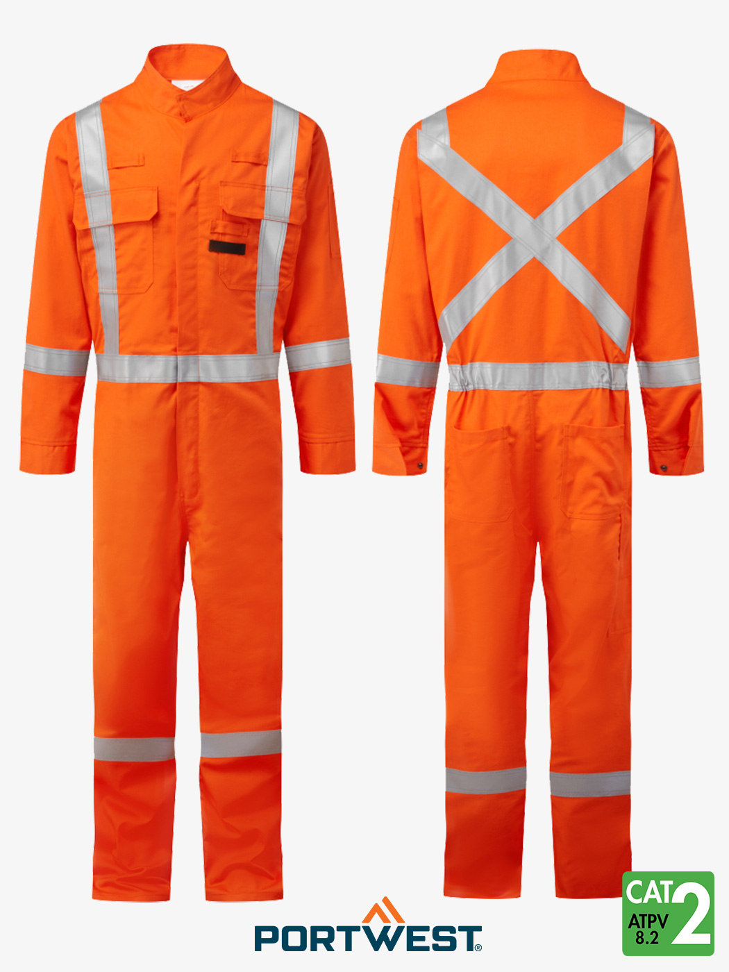 FR Summerwear | FR Coveralls | Product Categories | | IFR